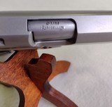 Smith & Wesson 5903 ~ 9mm pistol with 3 magazines - 11 of 12