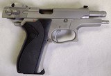 Smith & Wesson 5903 ~ 9mm pistol with 3 magazines - 6 of 12