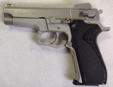 Smith & Wesson 5903 ~ 9mm pistol with 3 magazines - 7 of 12