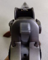 Smith & Wesson 5903 ~ 9mm pistol with 3 magazines - 10 of 12