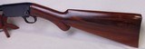 STUNNING FN Browning Trombone ~ .22LR ~ 22" Barrel, BEAUTIFUL stock and bluing ~ Near MINT! - 9 of 15