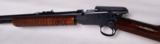 Winchester Model 62A ~ Beautiful pump action rifle ~ .22 S., L., or L.R. - 3 of 11