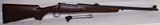 Winchester Model 70 Safari Express, .458 Win Mag - AS NEW condition! - 4 of 11
