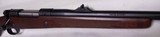 Winchester Model 70 Safari Express, .458 Win Mag - AS NEW condition! - 7 of 11