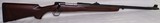 Winchester Model 70 Safari Express, .458 Win Mag - AS NEW condition! - 2 of 11