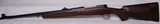 Winchester Model 70 Safari Express, .458 Win Mag - AS NEW condition! - 1 of 11
