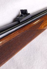 SAKO AV ~ .338 WIN MAG ~ 24" barrel ~ Made in Finland ~ Gorgeous! - 10 of 12