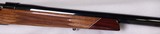 Weatherby Mark V Deluxe, 460 Weatherby Mag, 26” barrel - 4 of 14