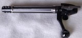 Weatherby Mark V Deluxe, 460 Weatherby Mag, 26” barrel - 7 of 14