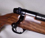 Weatherby Mark V Deluxe, 460 Weatherby Mag, 26” barrel - 9 of 14