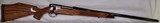 Weatherby Mark V Deluxe, 460 Weatherby Mag, 26” barrel - 1 of 14