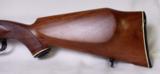 Cogswell & Harrison ~ Bolt Action ~ .30-06 caliber ~ 22inch barrel ~ BEAUTIFUL English rifle! - 4 of 11