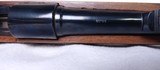 Cogswell & Harrison ~ Bolt Action ~ .30-06 caliber ~ 22inch barrel ~ BEAUTIFUL English rifle! - 9 of 11