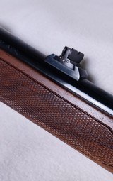 Cogswell & Harrison ~ Bolt Action ~ .30-06 caliber ~ 22inch barrel ~ BEAUTIFUL English rifle! - 6 of 11