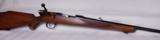 Cogswell & Harrison ~ Bolt Action ~ .30-06 caliber ~ 22inch barrel ~ BEAUTIFUL English rifle! - 1 of 11