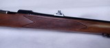 Cogswell & Harrison ~ Bolt Action ~ .30-06 caliber ~ 22inch barrel ~ BEAUTIFUL English rifle! - 5 of 11