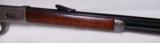 WINCHESTER 1894 (Mfr. 1905) ~ .32 WS ~ 26" Octagon Barrel ~ Beautiful Lever Action Cowboy Rifle! - 11 of 15