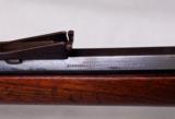 WINCHESTER 1894 (Mfr. 1905) ~ .32 WS ~ 26" Octagon Barrel ~ Beautiful Lever Action Cowboy Rifle! - 10 of 15