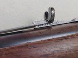 Winchester Model 1892 ~ Mfr. Date 1905 ~ 44 WCF ~ Lever Action ~ Cowboy Gun - 8 of 15