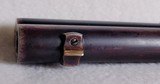 Winchester Model 1892 ~ Mfr. Date 1905 ~ 44 WCF ~ Lever Action ~ Cowboy Gun - 13 of 15