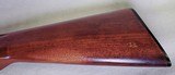 Winchester Model 42 ~ 410 Gauge ~ BEAUTIFUL 1963 manufacture Pump Shotgun - 13 of 13