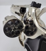 COLT - PYTHON - .357 MAG - Classic Snake Gun - Vintage 1979 - 10 of 12