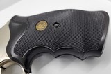 COLT - PYTHON - .357 MAG - Classic Snake Gun - Vintage 1979 - 4 of 12