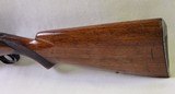 Winchester ~ Model 54 High Power Sporter ~ .30-06 Govt cal ~ Beautiful Vintage Rifle - 5 of 15