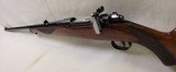 Winchester ~ Model 54 High Power Sporter ~ .30-06 Govt cal ~ Beautiful Vintage Rifle - 6 of 15
