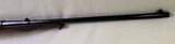 Winchester ~ Model 54 High Power Sporter ~ .30-06 Govt cal ~ Beautiful Vintage Rifle - 15 of 15