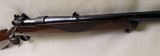 Winchester ~ Model 54 High Power Sporter ~ .30-06 Govt cal ~ Beautiful Vintage Rifle - 12 of 15