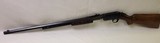 Marlin ~ Model 38 ~ .22 S. L. or L.R. cal ~ Octagon Barrel ~ Vintage Rifle - 2 of 10