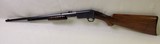 Marlin ~ Model 38 ~ .22 S. L. or L.R. cal ~ Octagon Barrel ~ Vintage Rifle - 1 of 10
