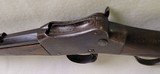 Carr Bros / Martini's Patent / Henry's Patent ~ Rook Rifle ~ .360 cal ~ Antique - 11 of 14