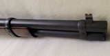 Chiappa ~ Model 1886 Skinner Carbine ~ .45-70 cal ~ Lever Action ~ Unfired - 9 of 13