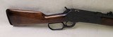Chiappa ~ Model 1886 Skinner Carbine ~ .45-70 cal ~ Lever Action ~ Unfired - 8 of 13