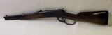 Chiappa ~ Model 1886 Skinner Carbine ~ .45-70 cal ~ Lever Action ~ Unfired - 1 of 13