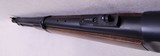 Chiappa ~ Model 1886 Skinner Carbine ~ .45-70 cal ~ Lever Action ~ Unfired - 5 of 13