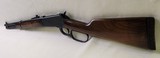 Chiappa ~ Model 1886 Skinner Carbine ~ .45-70 cal ~ Lever Action ~ Unfired - 2 of 13