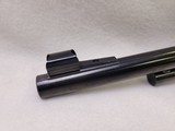 Marlin ~ Model 1895M - .450 Marlin cal ~ Lever Action ~ Big Game Rifle - 4 of 12