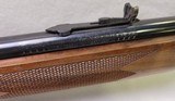 Marlin ~ Model 1895M - .450 Marlin cal ~ Lever Action ~ Big Game Rifle - 5 of 12