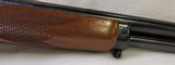 Marlin ~ Model 1895M - .450 Marlin cal ~ Lever Action ~ Big Game Rifle - 12 of 12