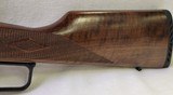 Marlin ~ Model 1895M - .450 Marlin cal ~ Lever Action ~ Big Game Rifle - 7 of 12