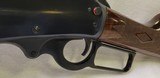 Marlin ~ Model 1895M - .450 Marlin cal ~ Lever Action ~ Big Game Rifle - 6 of 12