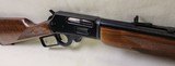 Marlin ~ Model 1895M - .450 Marlin cal ~ Lever Action ~ Big Game Rifle - 11 of 12