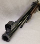 Marlin ~ Model 1895M - .450 Marlin cal ~ Lever Action ~ Big Game Rifle - 3 of 12