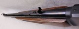 Marlin ~ Model 1895M - .450 Marlin cal ~ Lever Action ~ Big Game Rifle - 8 of 12