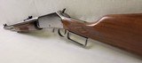 Marlin ~ Model 1895GS ~ .45-70 Govt cal ~ Lever Action ~ Unfired - 6 of 15