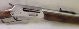 Marlin ~ Model 1895GS ~ .45-70 Govt cal ~ Lever Action ~ Unfired - 11 of 15