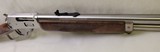 Marlin ~ Model 1895GS ~ .45-70 Govt cal ~ Lever Action ~ Unfired - 15 of 15